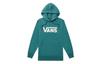 Vans Sweatshirt Unisex Avocado Grün VN0A4MM9TTZ