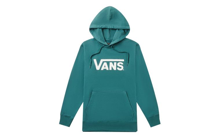 Vans Sweatshirt Unisex Avocado Green VN0A4MM9TTZ S