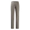 FERRAROMILANO Men'S Bamboo Pants Dark Beige (Am0Dsl20254)