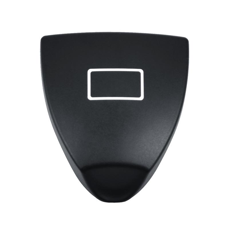 Mercedes-Benz E-Klasse/CLS Schiebedach- & Innenleuchten-Bedienknopf