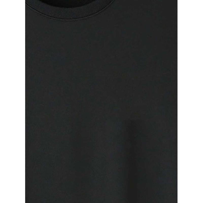 Samurai Legend, Men's Casual Sport Streetwear Y2K Japanese Style Trendy Street Samurai Legend Cool Pattern Print Trendy Short Sleeve T, Plus Size