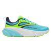 Under Armour Childrens/Kids Rogue 6 Trainers