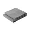 Stamina Brandon Fleece Blanket
