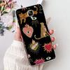 Schutzhülle für OnePlus 3/3T, stoßfeste Silikonhülle für OnePlus 3, passend für OnePlus 3T, OnePlus 3A3000, A3003 und A3010