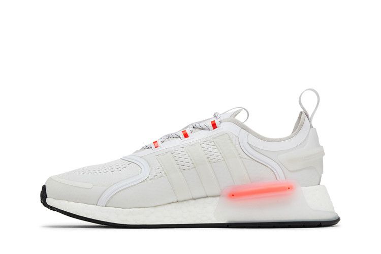 adidas NMD_V3 'Cloud White Core Black'