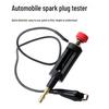 Car Spark Plug Voltage Tester - Hot Selling Product
