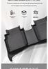 Nissan Tiida Eco-friendly TPE Floor Mats: 26 New Models for Driver, Passenger, and Rear Seats