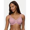Triumph True Shape Sensation Wired Bra