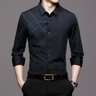 Gömlekler – Günlük Gömlekler