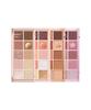Seasonal Blending Eyeshadow Palette