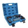 Camshaft Alignment Locking Tool 119340 Cam Timing Chain Kit for B38 B48 B58 A15 A12 A20 B58 Engine