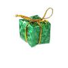 Christmas Tree Decorations Laser Foam Gift Pack