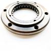 One Way Bearing Clutch Starter Clutch Hisun 500 700 UTV ATV Quad Stel 500cc 700cc 24310-004-0000 P004000243100000 (spare parts)