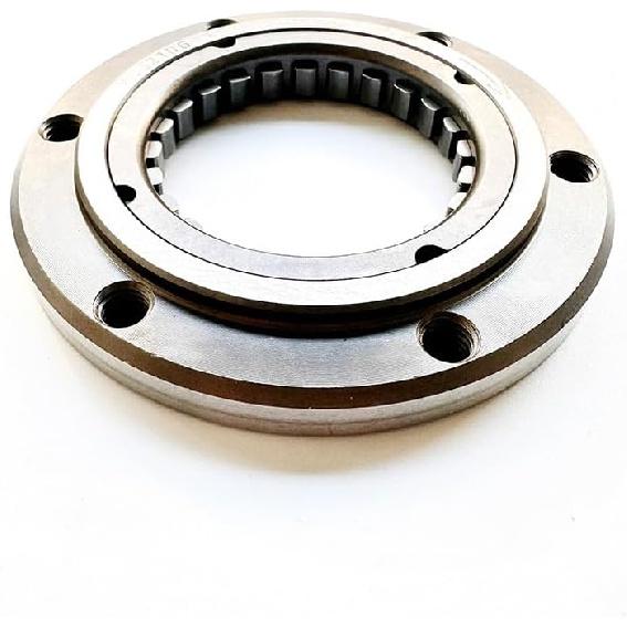 One Way Bearing Clutch Starter Clutch Hisun 500 700 UTV ATV Quad Stel 500cc 700cc 24310-004-0000 P004000243100000 (spare parts)