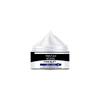 5G/15G/30G/50G/TRSTAY crema viso ad alta idratazione idratante, idratante, riparatrice, lozione lenitiva per la cura della pelle
