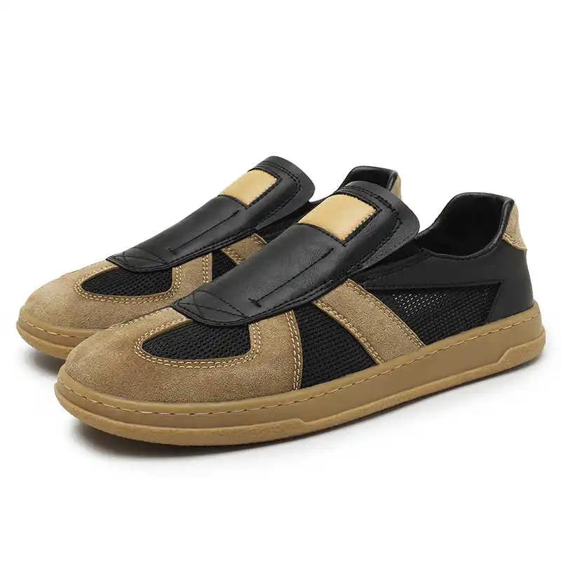 

Ботинки для сноуборда Angle Оригинальные мужские походные ботинки Белые теннисные для мужчин Походные кроссовки Спорт Ретро модель Кроссовки Необычные 44