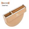 Lexus ES/RX/NX/UX Car Glasses Clip and Document Holder