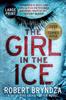 Kniha The Girl In the Ice : 1