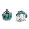 Moduł analogowego joysticka z czujnikiem joystickowym Potencjometry do kontrolera bezprzewodowego Microsoft Xbox One