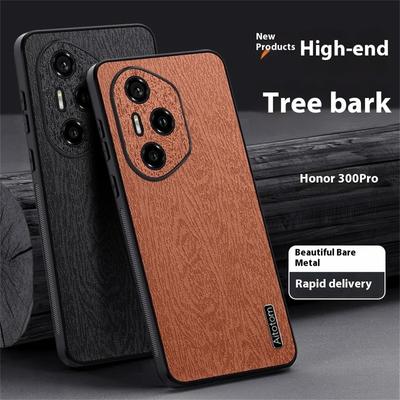 Etui do telefonów – Etui bumper