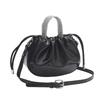 New Chain Cloud Handbag Niche Commuter Armpit Bag Summer Versatile Messenger Bag Bag Women