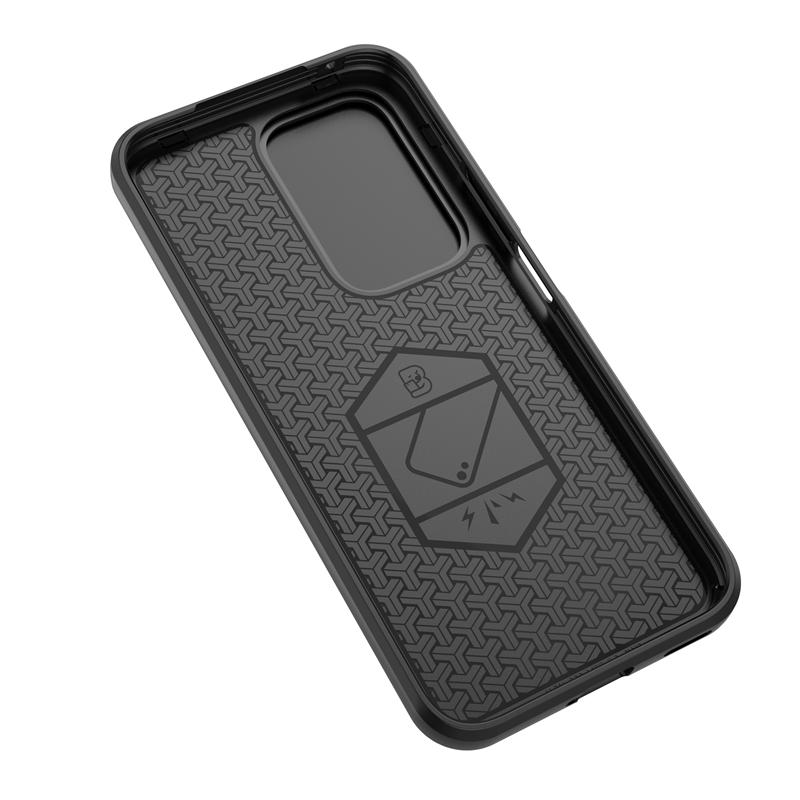 For Honor 200 Lite 5G Case Shockproof Armor Ring Case For Honor200 Honor 200Lite 5G Slide Camera Lens Protection Cover