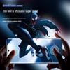 BIAZE Vivo X100 Ultra Hydrogel Screen Protector (2-Pack)