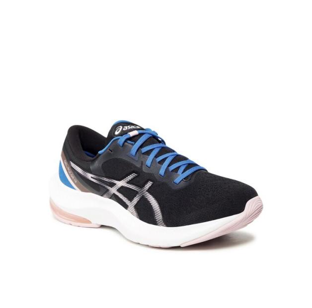 

Обувь для бега Asics Gel-Pulse 13 1012B035 Czarny