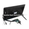 13.3" 1920x1080p USB Capacitive Touchscreen for Raspberry Pi Zero W/3B+ with HDMI/VGA