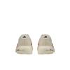 adidas Adizero Evo SL To Run Is To Live! Men Sneakers White Off-White Better-Scarlet JS1182