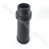 Baificar Brand New  Rear Suspension Strut Dust Cover 55316-2M000 553162M000 For Hyundai Elantra 10-20 Genesis Coupe 10-16
