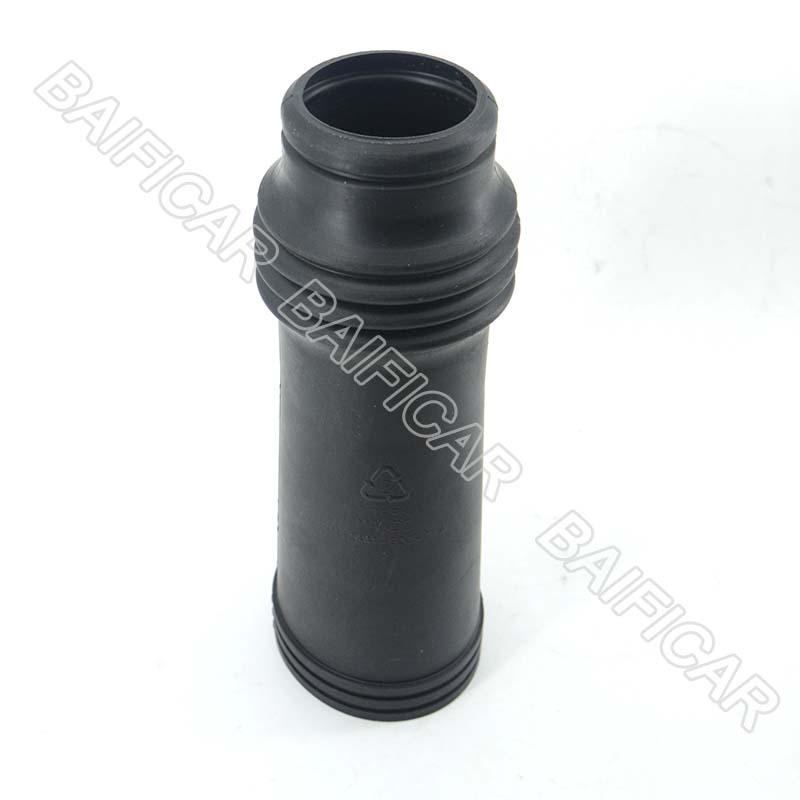 Baificar Brand New  Rear Suspension Strut Dust Cover 55316-2M000 553162M000 For Hyundai Elantra 10-20 Genesis Coupe 10-16