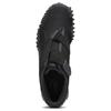 Puma Mostro Archive Black 397329-02