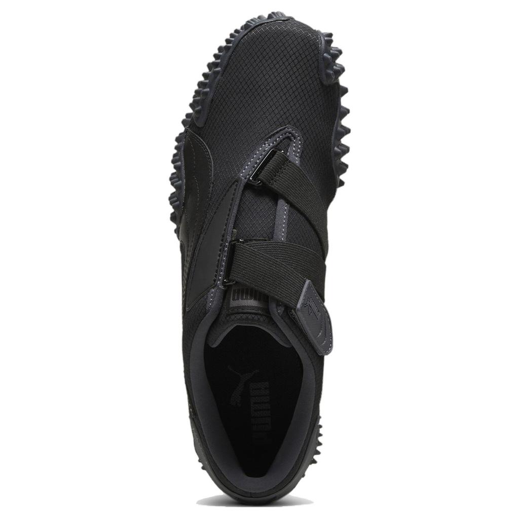 Puma Mostro Archive Black 397329-02