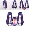 Get The Perfect Look For Your Oshi No Ko Cosplay With This Hoshino Ai Wig