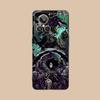 Game Darksiders Mobile Phone Case for Realme GT 8 Neo Pro C75 73 71 C67 65 C55 53 C35 31 C20 15 Colorful Printing Cover Cover