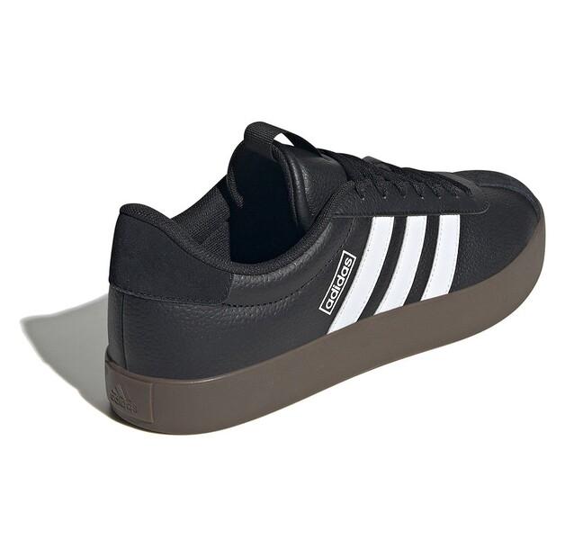 adidas Vl Court 3.0 кроссовки