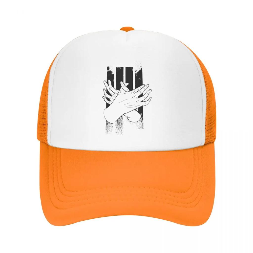 Custom Albania Baseball Cap Unisex Women Personalized Breathable Albanian Pride Trucker Hat Sports Snapback Dad Hats
