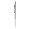 Built In Steel Needle Engraving Pen Carbon steel Diamond Scribe Pen  For Ceramics