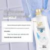 Slek Water Lily & Milk Hydrating Body Wash