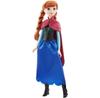 Mattel Disney Frozen Anna Doll HMJ43