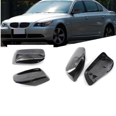 Car Side Door Mirror Housing Reversing Mirror Protective Cover For BMW F80 M3 F82 M4 M2 51168059548 51168059547