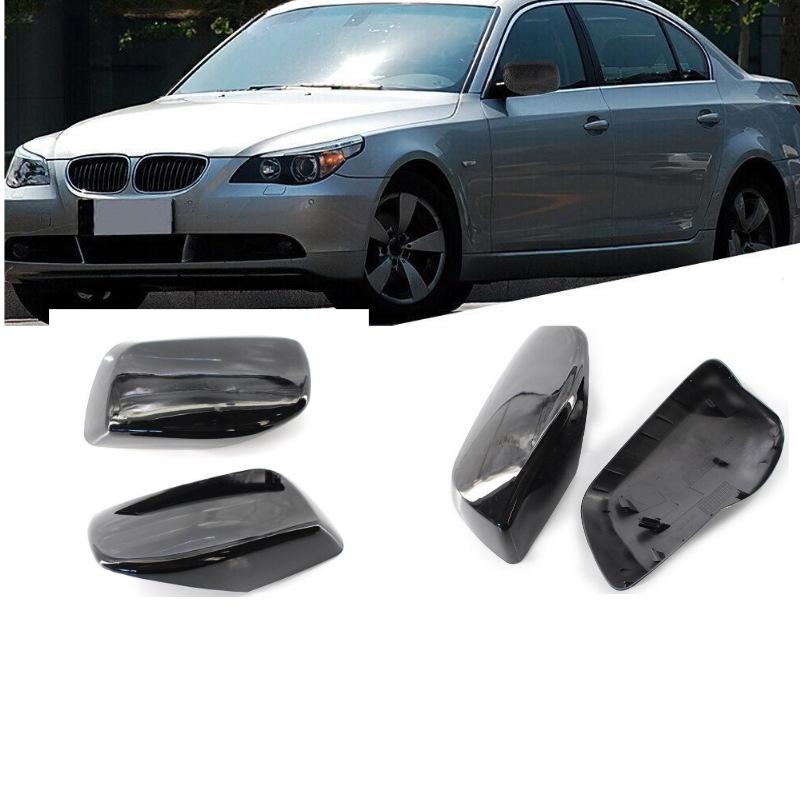 Gehäuse für Außenspiegel am Auto Rückspiegel-Schutzabdeckung für BMW F80 M3 F82 M4 M2 51168059548 51168059547
