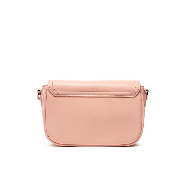 Tasche QUAZI MQR-J-015-60-01 rosa