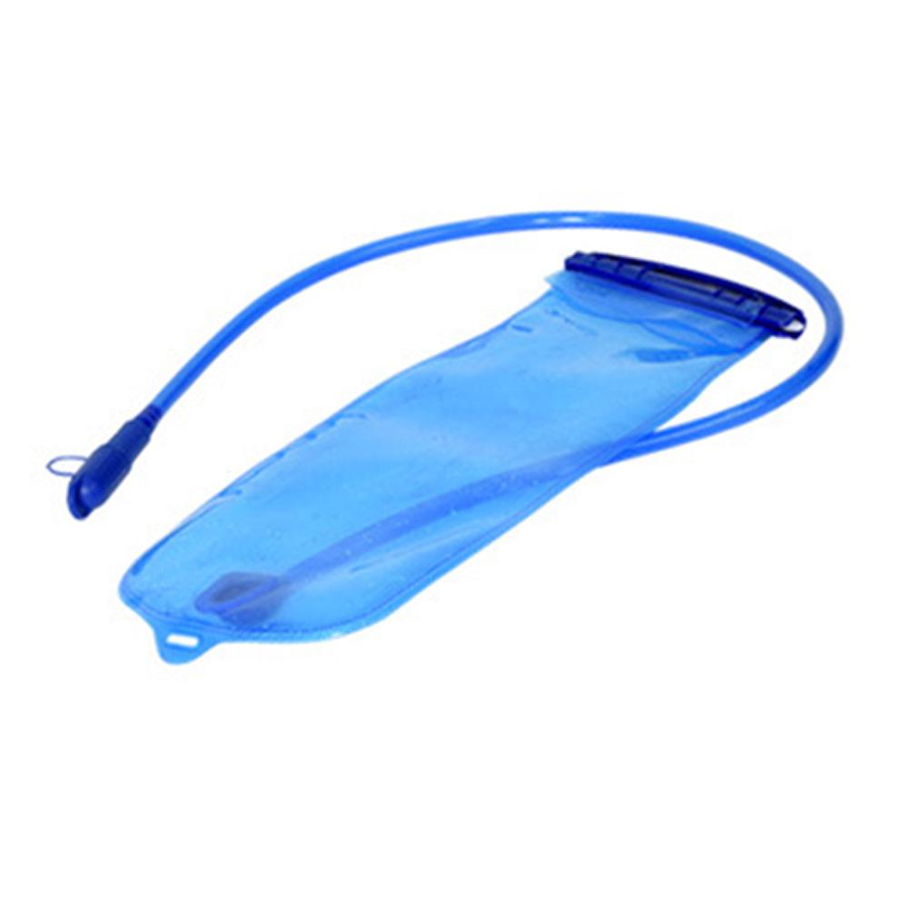 

Резервуар для воды, пакет для гидратации, сумка для мочевого пузыря, сумка для хранения 1 л, 2 л, 3 л, жилет для бега, рюкзак, сумка для воды 1L