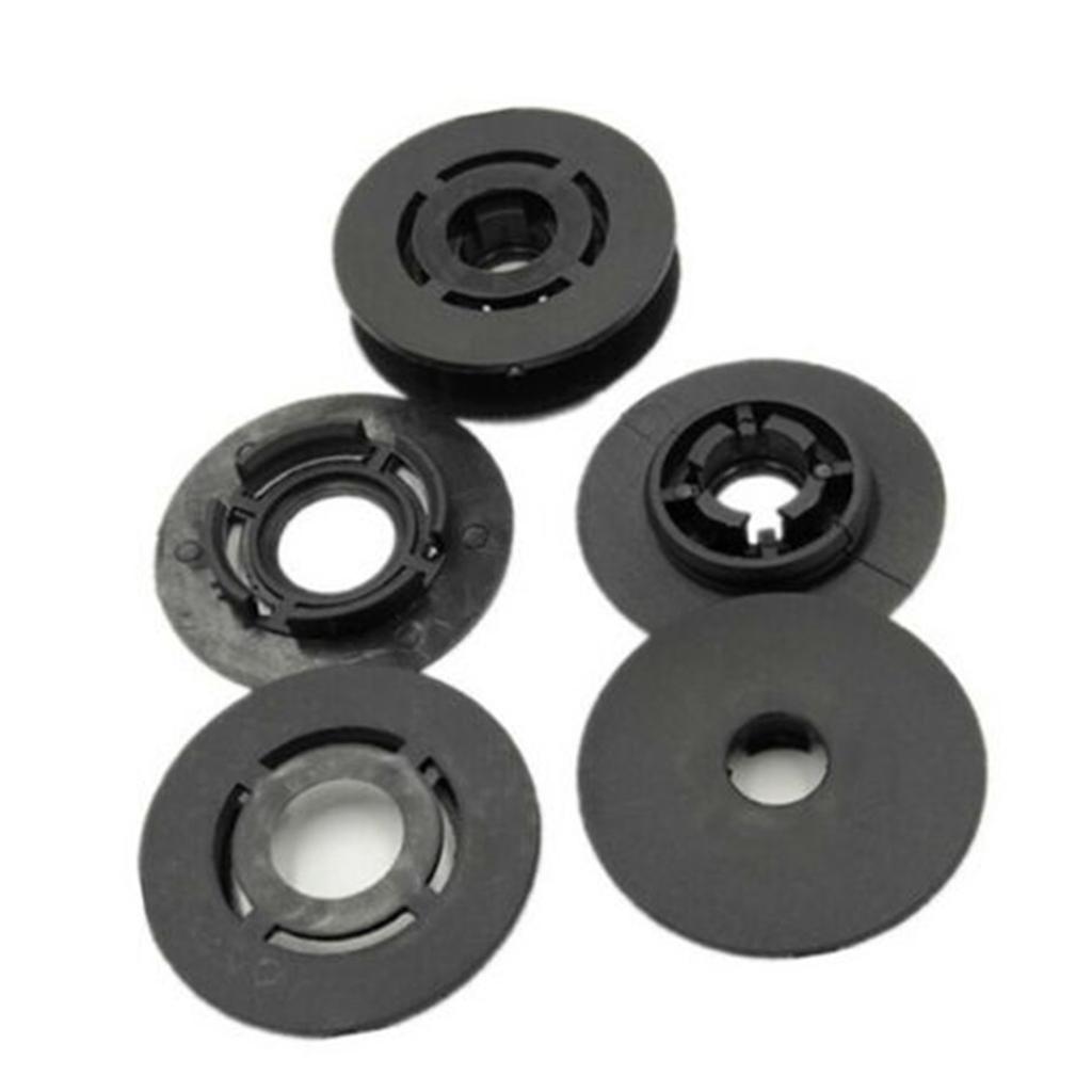 High Quality Mounting Brackets Fixing Clips Car Mat 3C08645219B9 3C08645239B9 3D08645214PK 3D0864523B41 8pcs Accessories