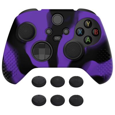 Xbox – Controller-Caps für Xbox