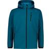 CMP Softshell Jacket 3A40537N