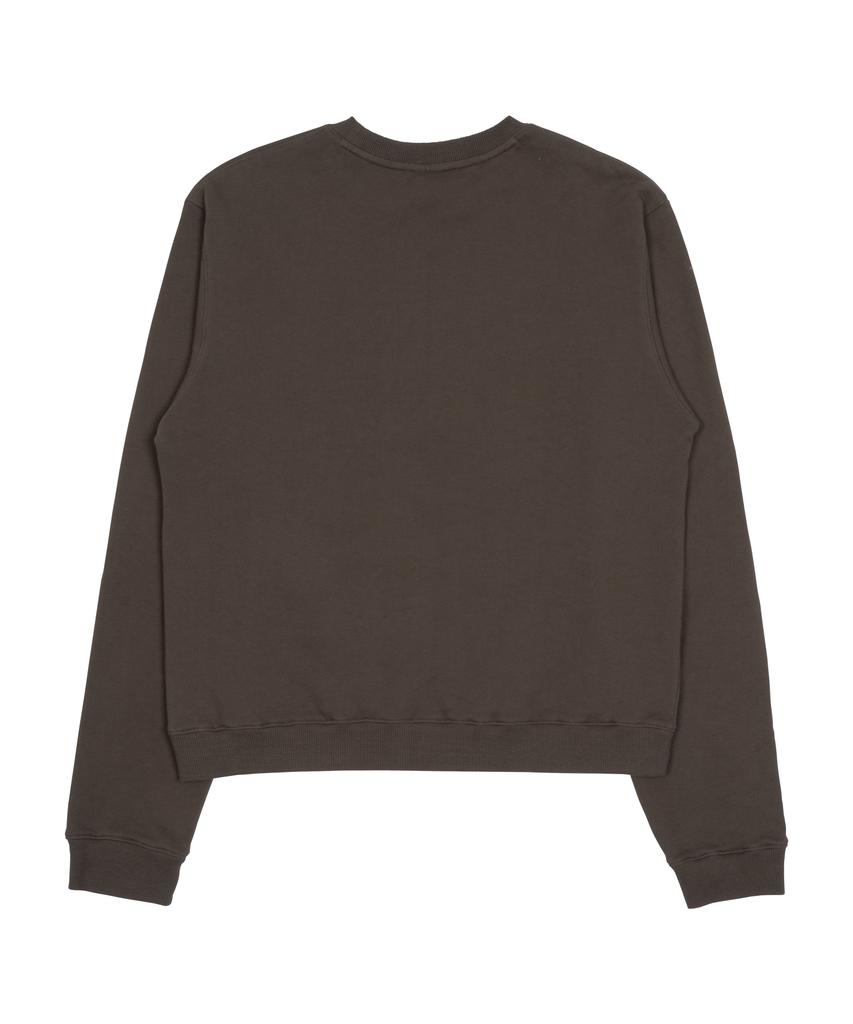 THE COLDEST MOMENT Tcm Starfish Mtm (Brown)