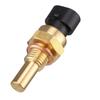 19236568 96181508 96182634 15326388 213-4514 Automotive Water Temperature Sensor